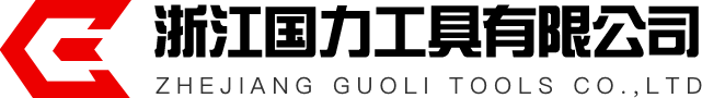 高速工具鋼,高速鋼圓鋸片,圓鋸片,木工刨刀,合金鋼板_logo